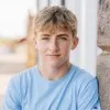 Chase Johnson