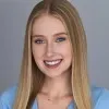 Cassidy Huebel