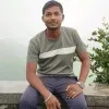 Aditya Jadhav