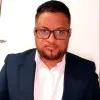 Gerson Fortin