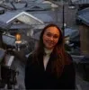 Tamara