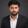 MANIT DEVRA