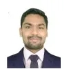 Akash Gade