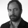 George Luber