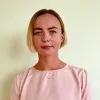 Olha Mikhailovskaya