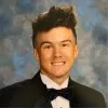 Nicholas Mandrick
