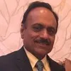 NIRPAL MUNDAY