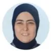 Marwa Mourad