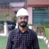 ErSandeep Kumar