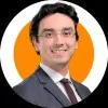 Dorukhan Aksoy