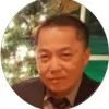 Isaak Xiong