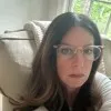 Natalie Bloom