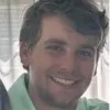 Tristan Borngesser