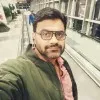 Bhupendra Mali