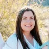 Lindsey Higbee