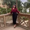 Reem amin
