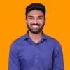 Prashil Kale