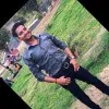 Satyabrata Das