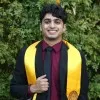 Nithin Jakrebet
