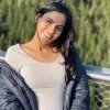 Vijaya Sharma