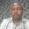 Mohamed ELFAKIOSMAN