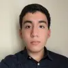 Ricardo Zabdiel Carranza Ponce