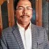 Santu Das