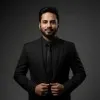 Rajat Shukla