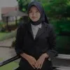 Yusi Fauzani