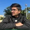 Saatvik Sethi