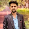 Vagadiya Mayank