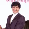 Aditya Mishra