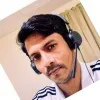 shreyash shinde