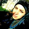 Fatima Ayyache