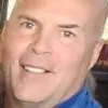 Scott Sweatfield