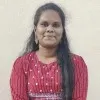 Shanmathi Saravanan