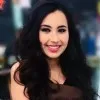 Karen Rivera Archer