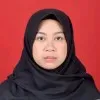 Nilam Fairuzah Fauzi
