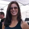 Orrett Mary