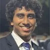 Saadhi Rasheed