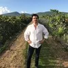 Alonso Alvarez