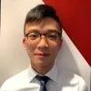 Francis Yau
