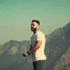 Mandeep Singh
