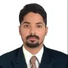 haider ali
