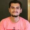 Akshay Kendre