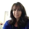 Lisa Crawford