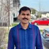 Ramesh Naidu