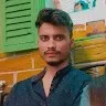 Sayak Dhar