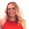 Marissa Frost