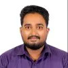 Mohan Kumar